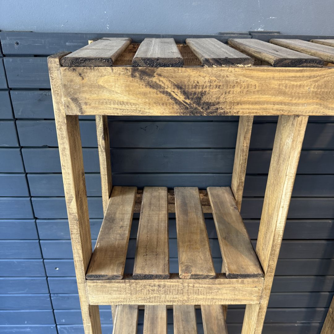 vestidor-tienda-080-no-incluye-barral-encerado-36150