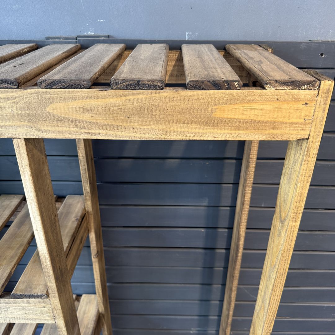 vestidor-tienda-080-no-incluye-barral-encerado-36150