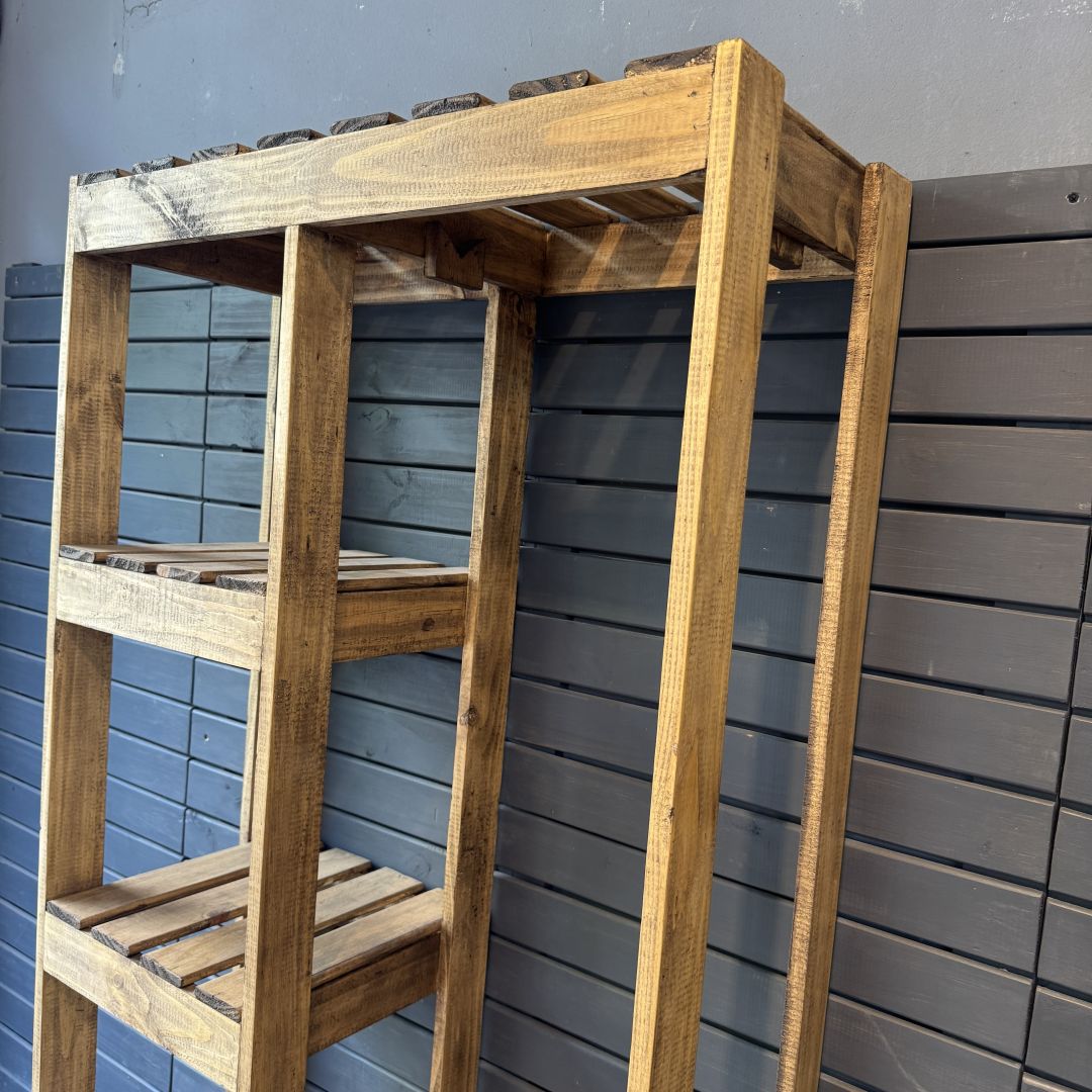 vestidor-tienda-080-no-incluye-barral-encerado-36150