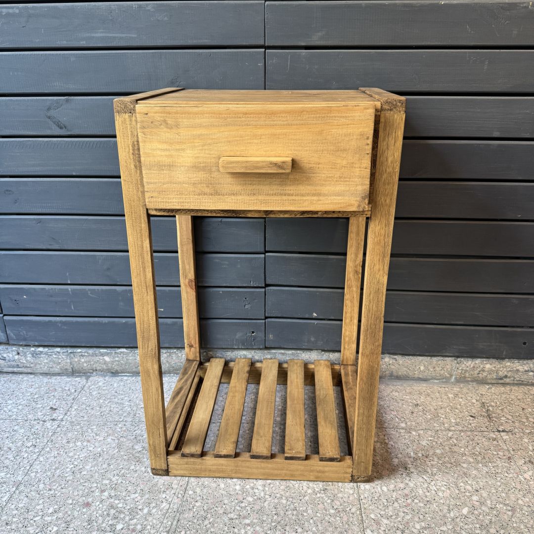 mesa-de-luz-malibu-1-cajon-y-estante-encerada-36159