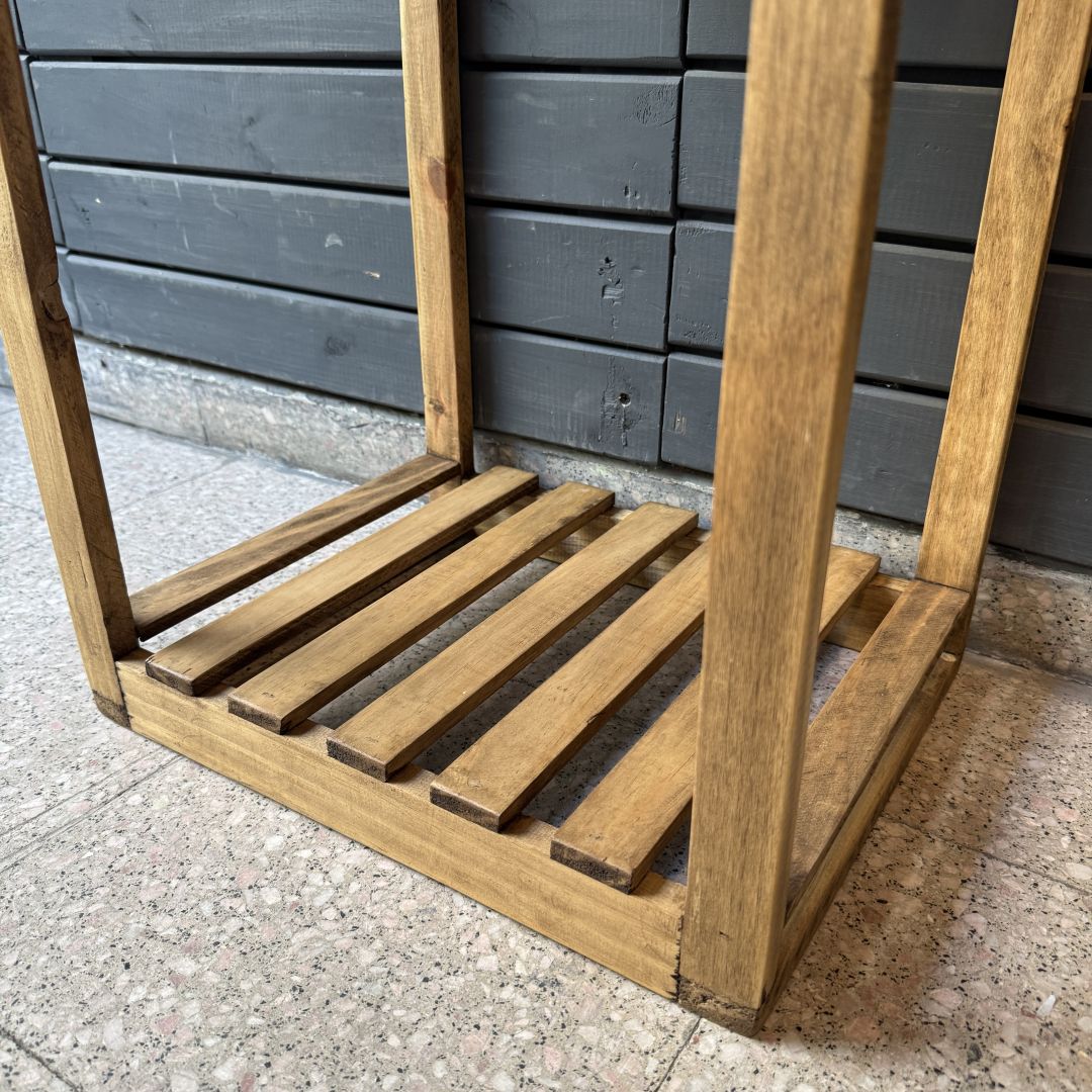 mesa-de-luz-malibu-1-cajon-y-estante-encerada-36159