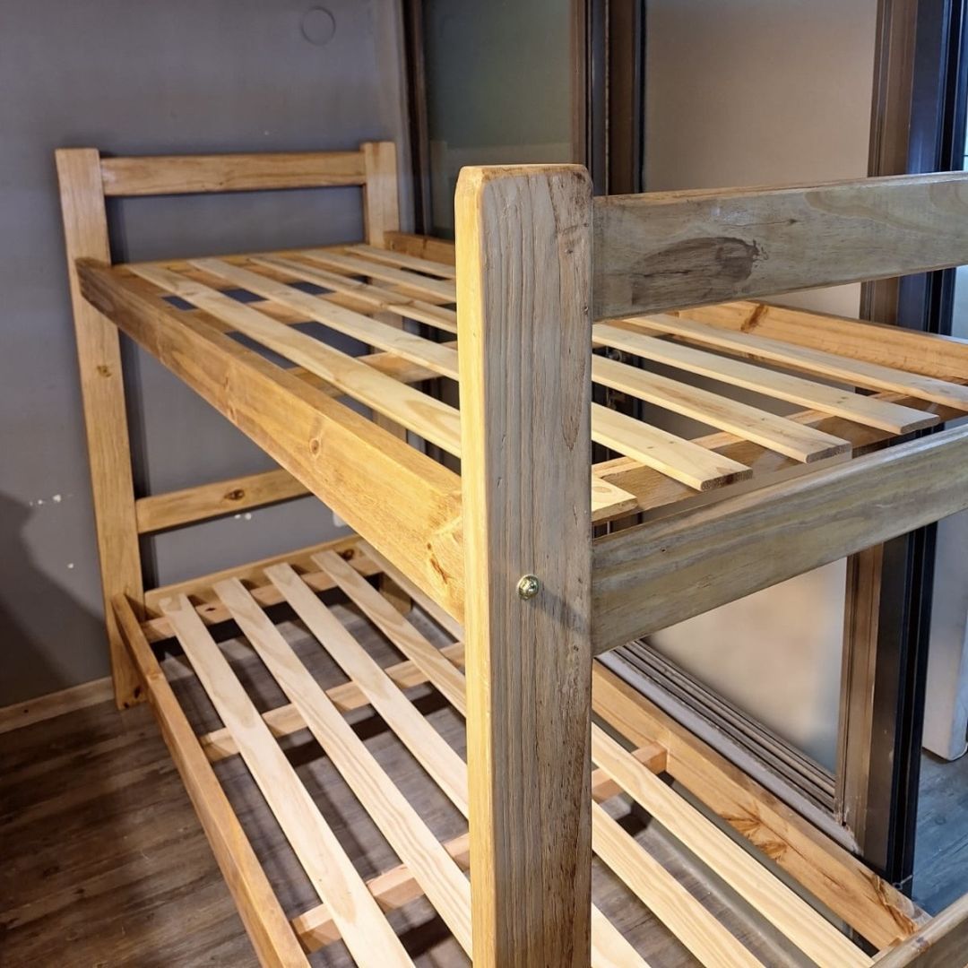 cucheta-paralela-promo-tenida-36163