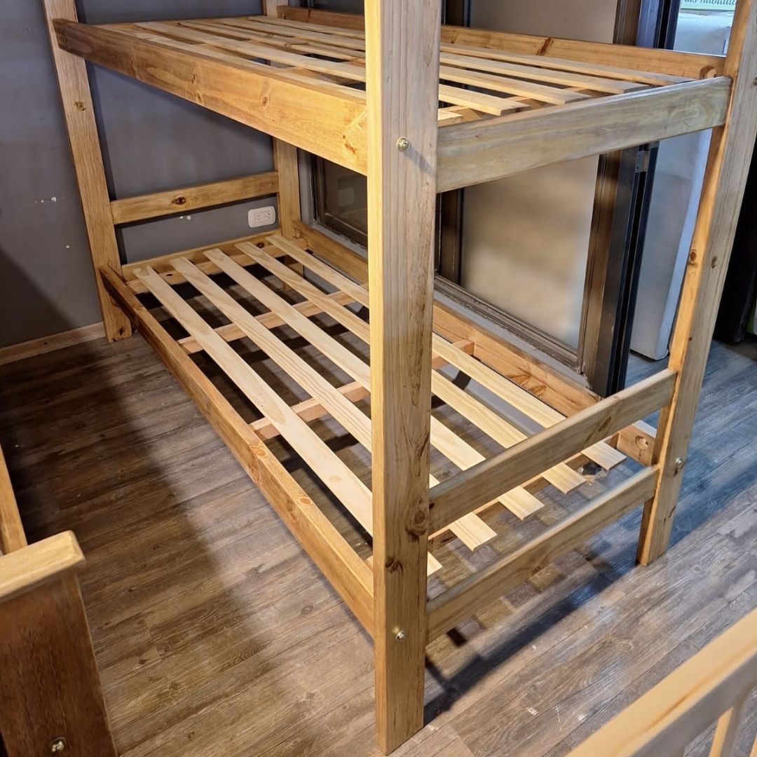 cucheta-paralela-promo-tenida-36163