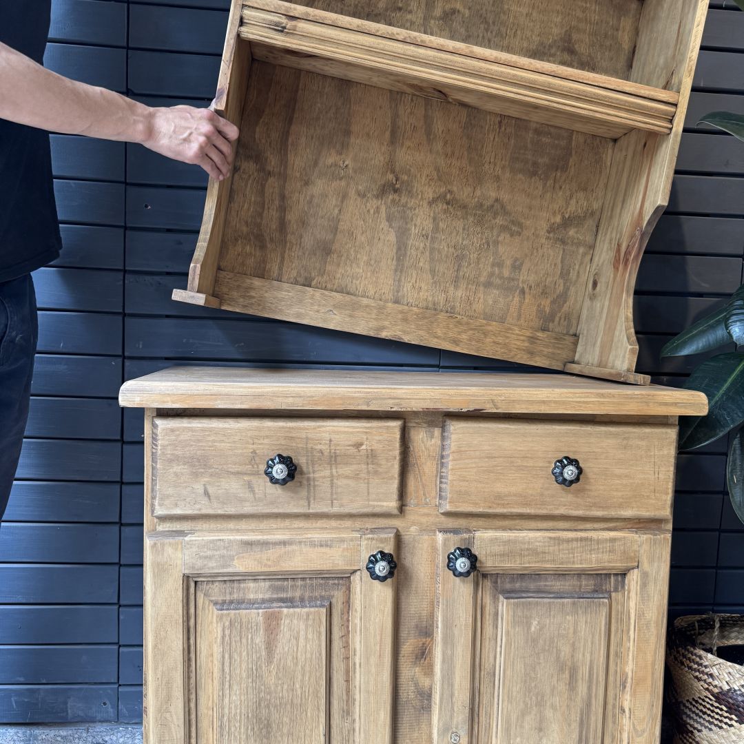 modular-capilla-desmontable-080-encerado-36169