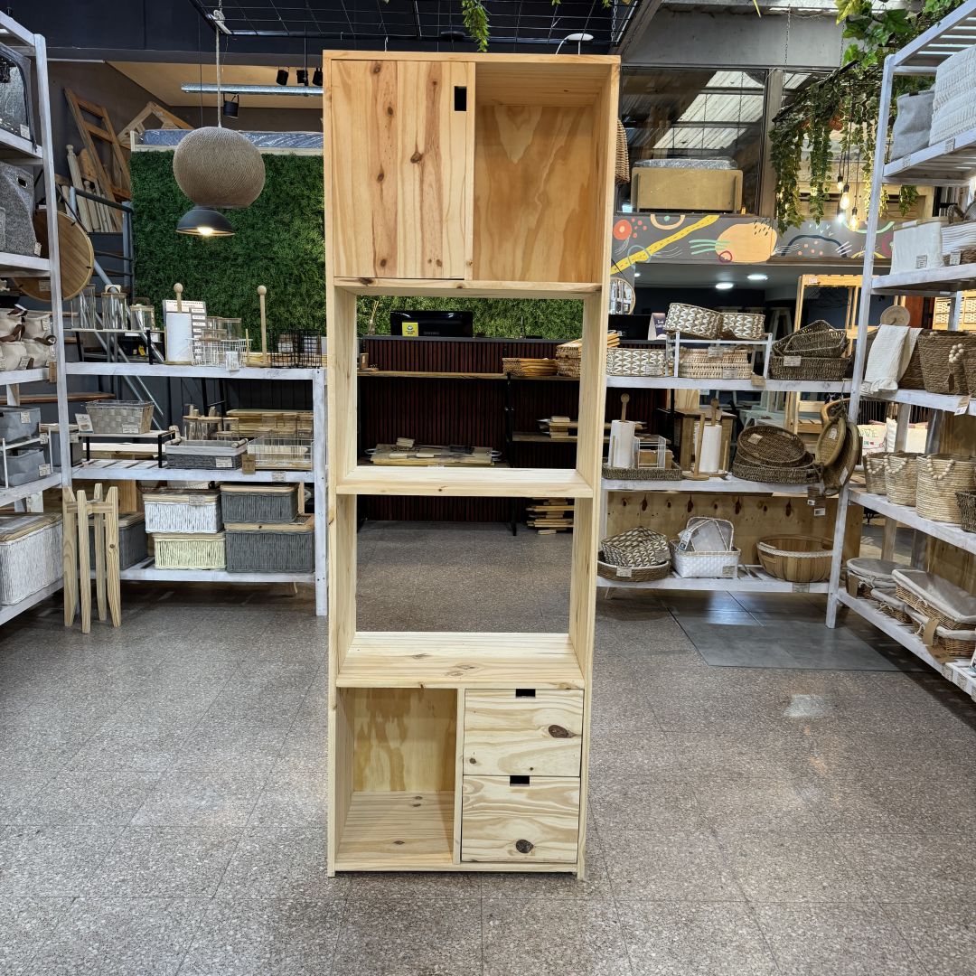 despensero-para-microondas-alto-1-puerta-y-2-cajones-36170