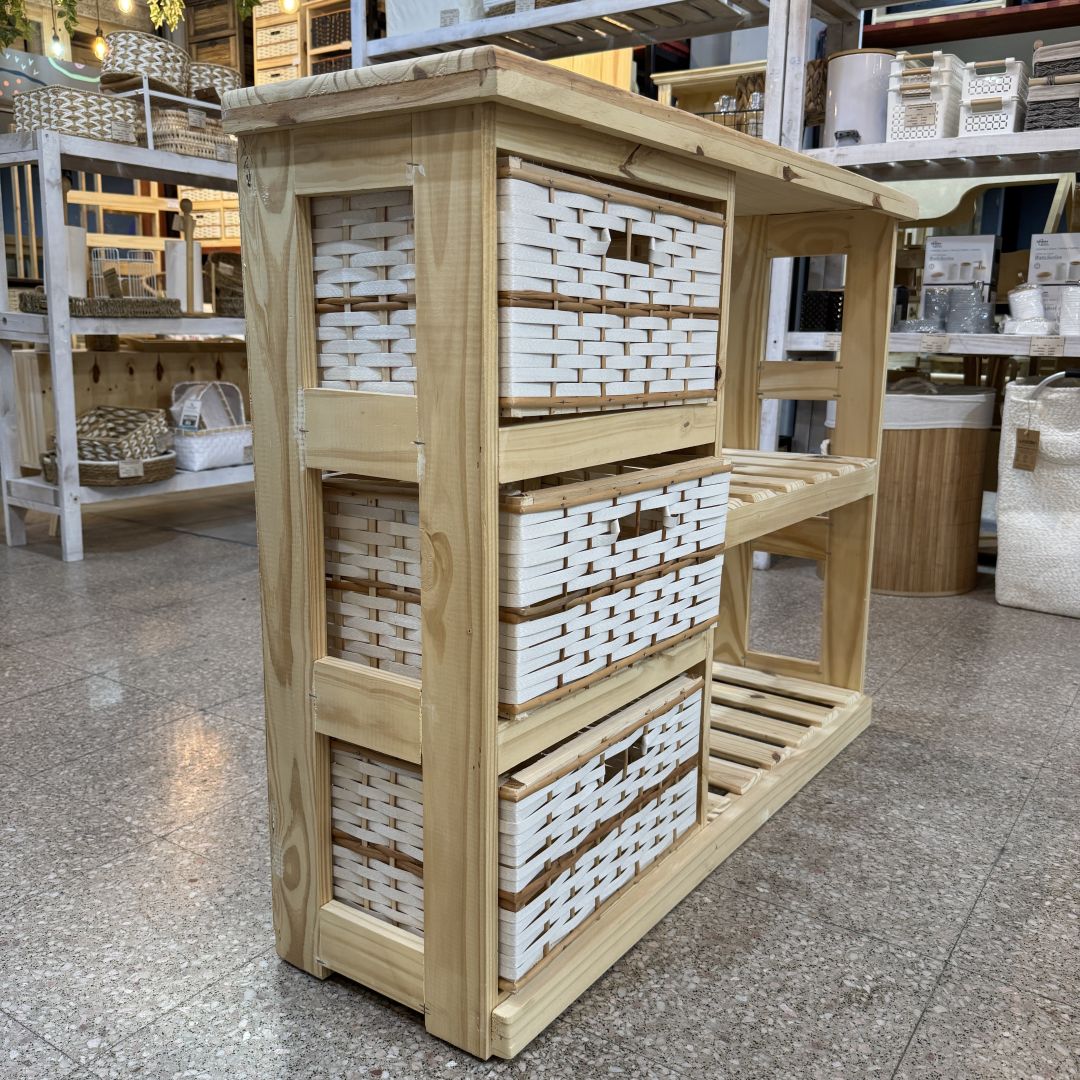 ordenador-toallero-3-canastos-y-2-estantes-36172