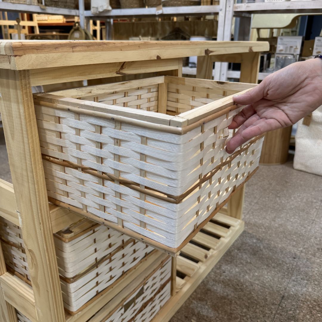 ordenador-toallero-3-canastos-y-2-estantes-36172