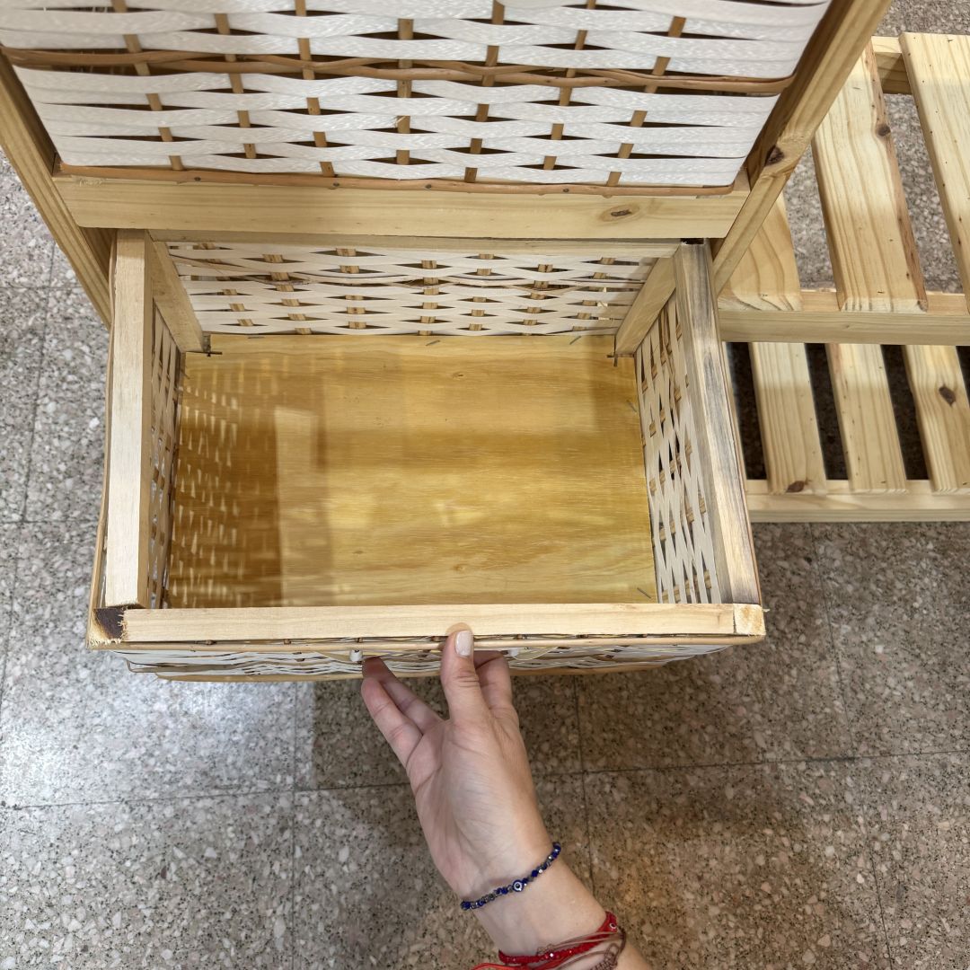 ordenador-toallero-3-canastos-y-2-estantes-36172