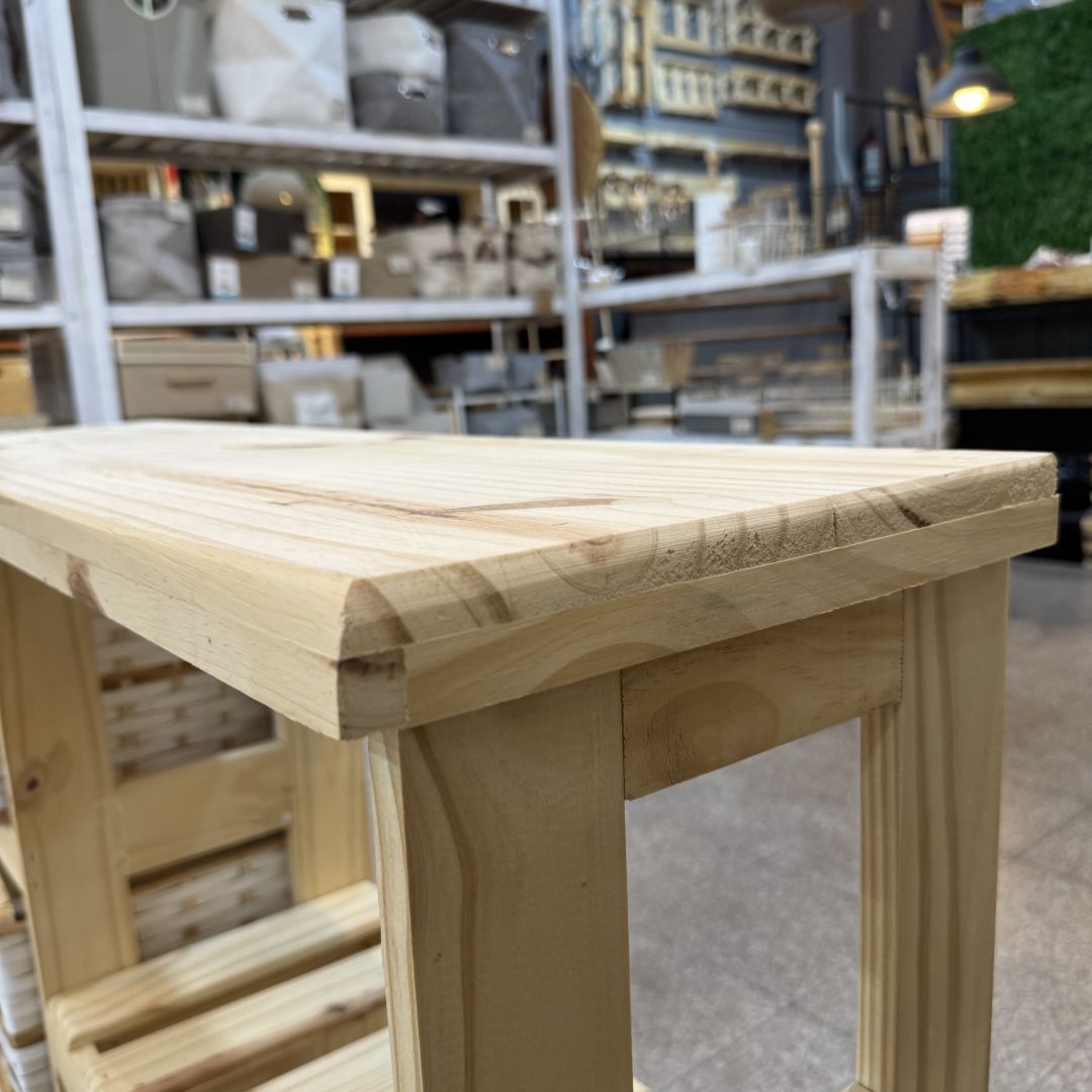 ordenador-toallero-3-canastos-y-2-estantes-36172