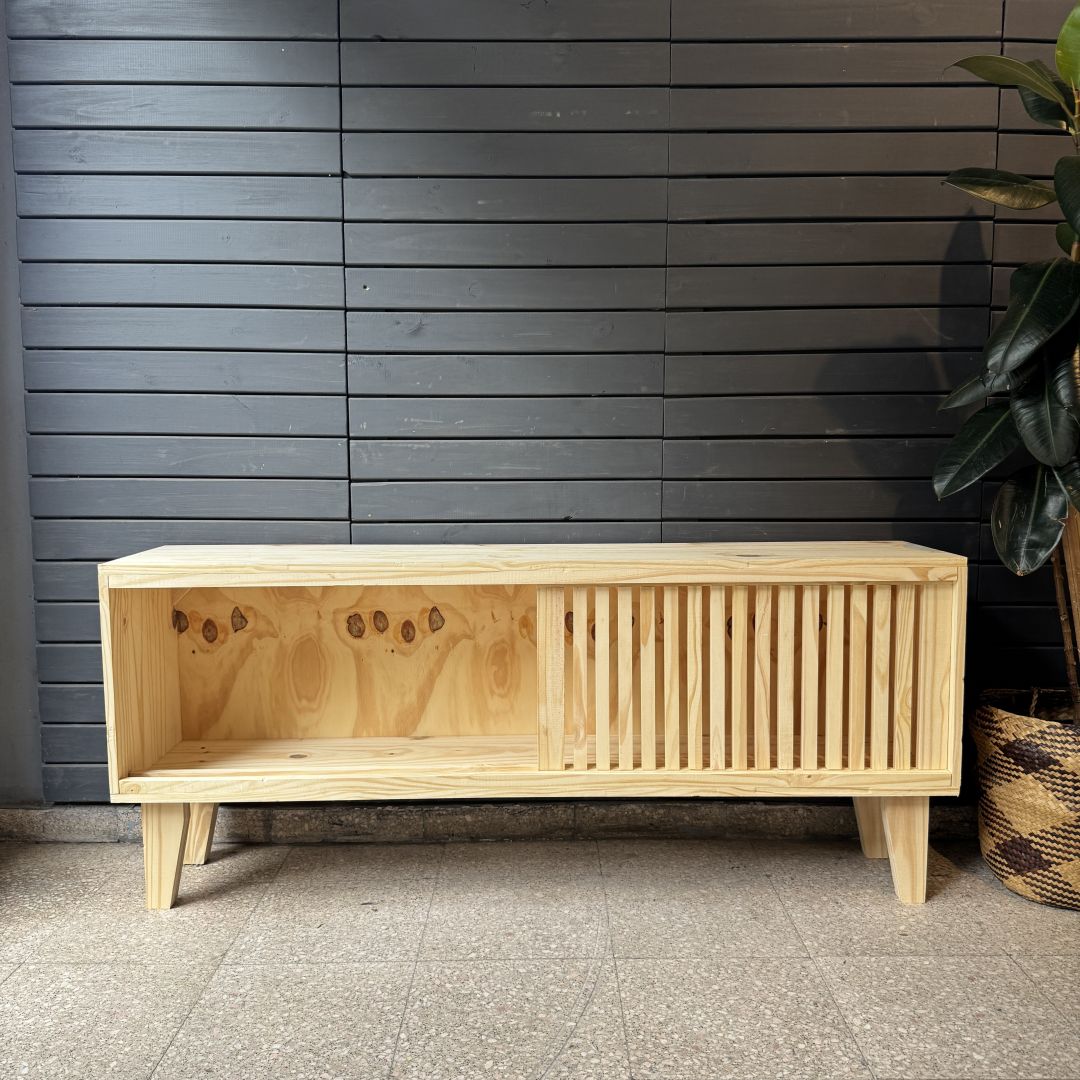 mesa-lcd-puerta-corrediza-140-36173