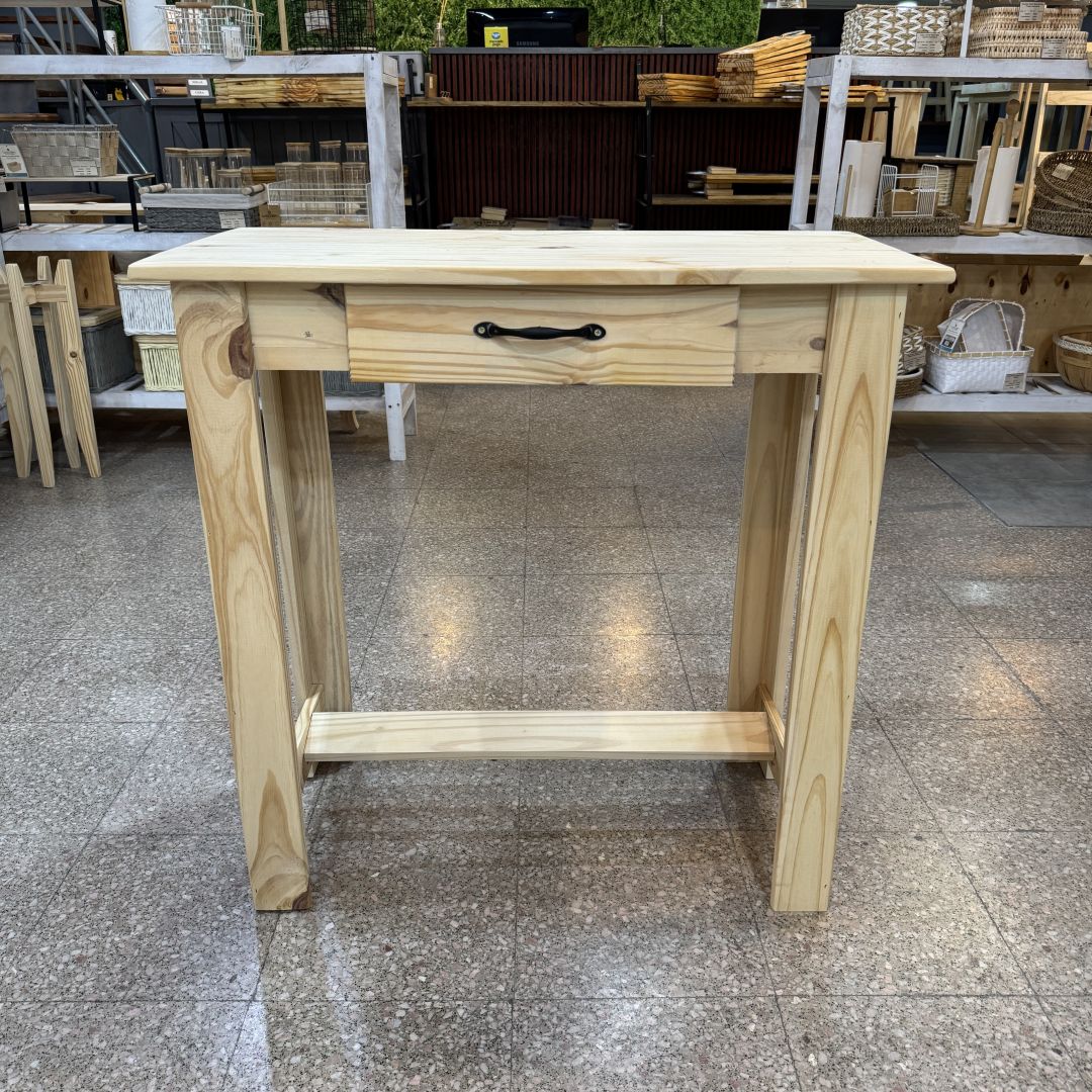 escritorio-quesero-080-36174