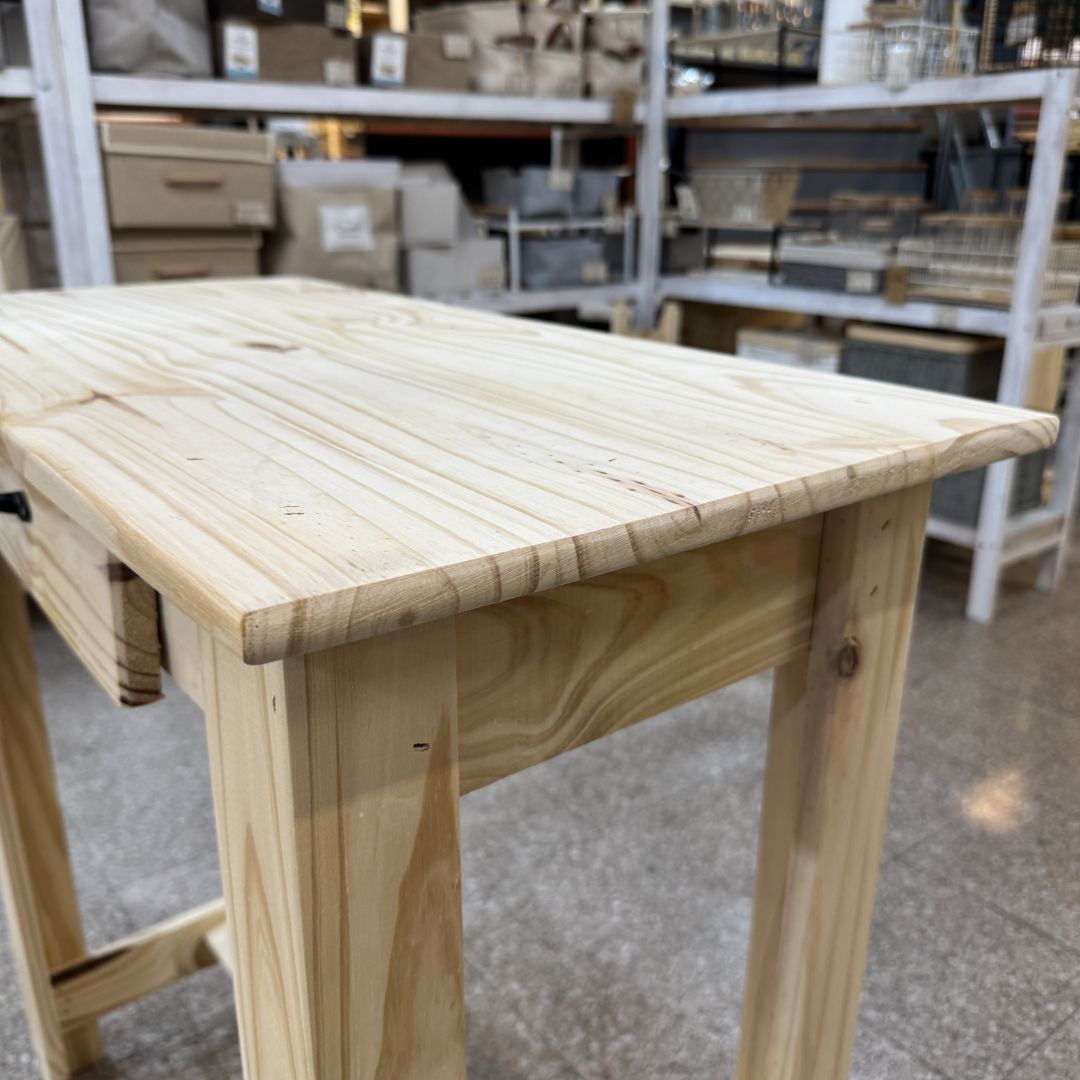 escritorio-quesero-080-36174