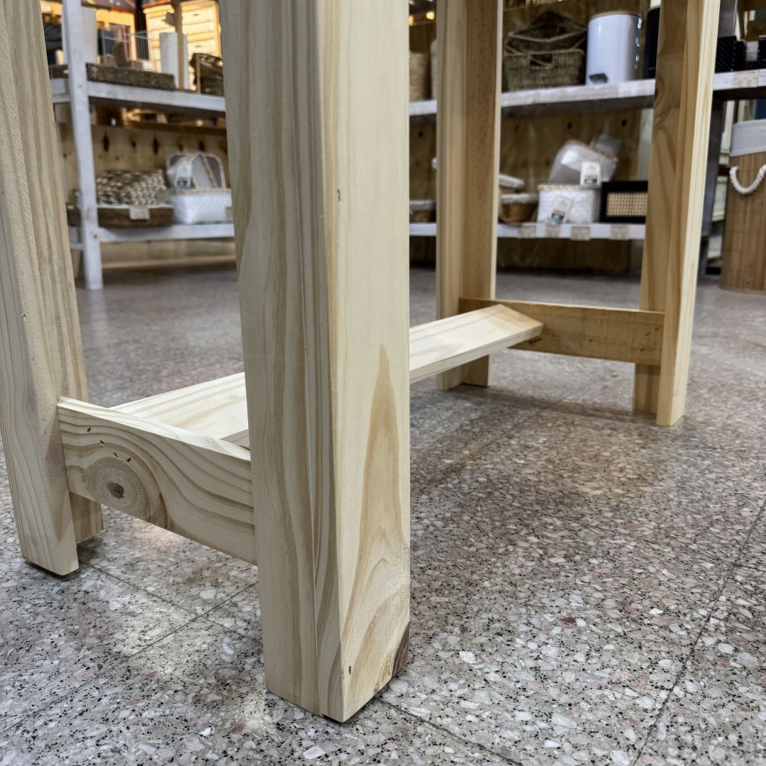 escritorio-quesero-080-36174