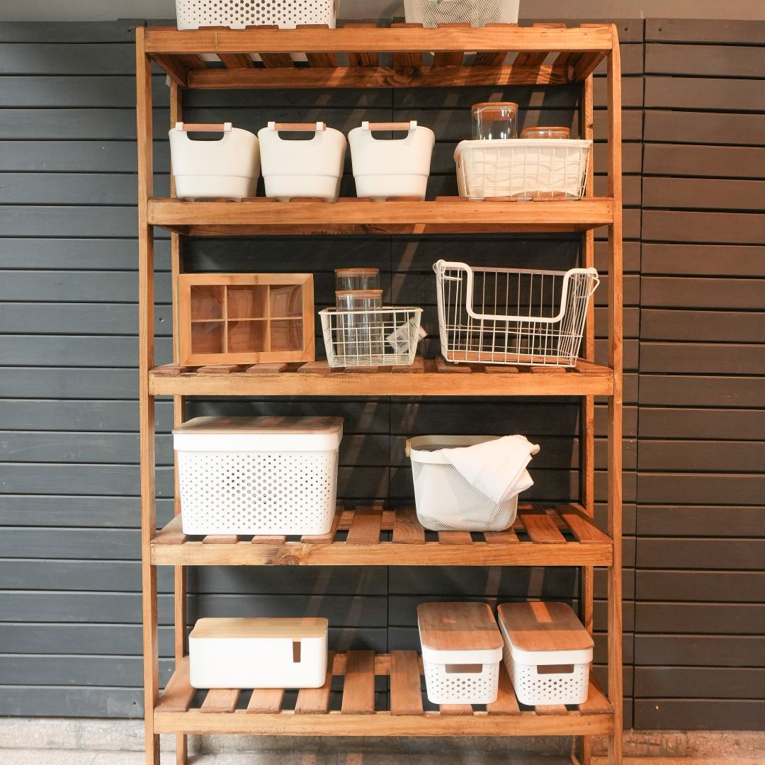 toallero-100-encerado-36177