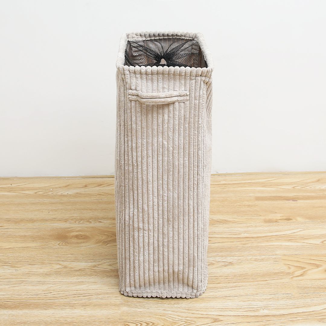 cesto-laundry-red-y-ruedas-chill-mini-36181