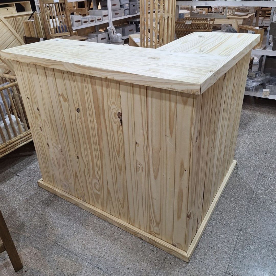 mostrador-machimbrado-en-l-120-x-100-36201