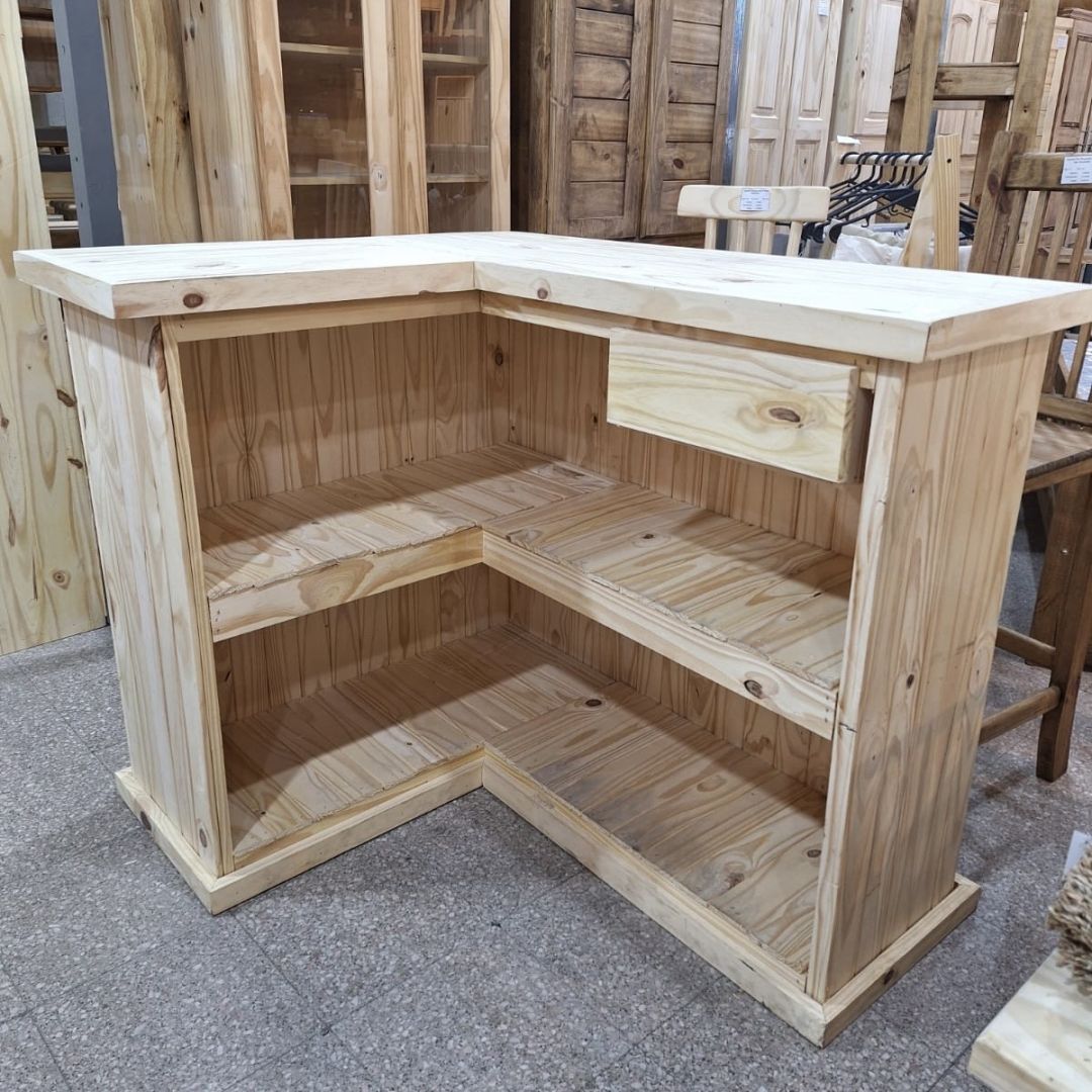 mostrador-machimbrado-en-l-120-x-100-36201