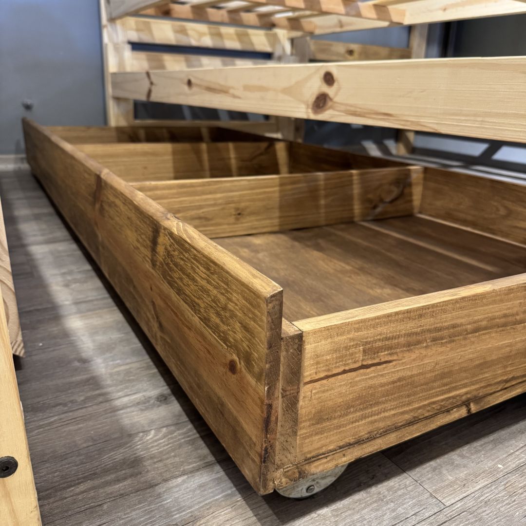 carro-cajonera-frente-liso-encerado-36229