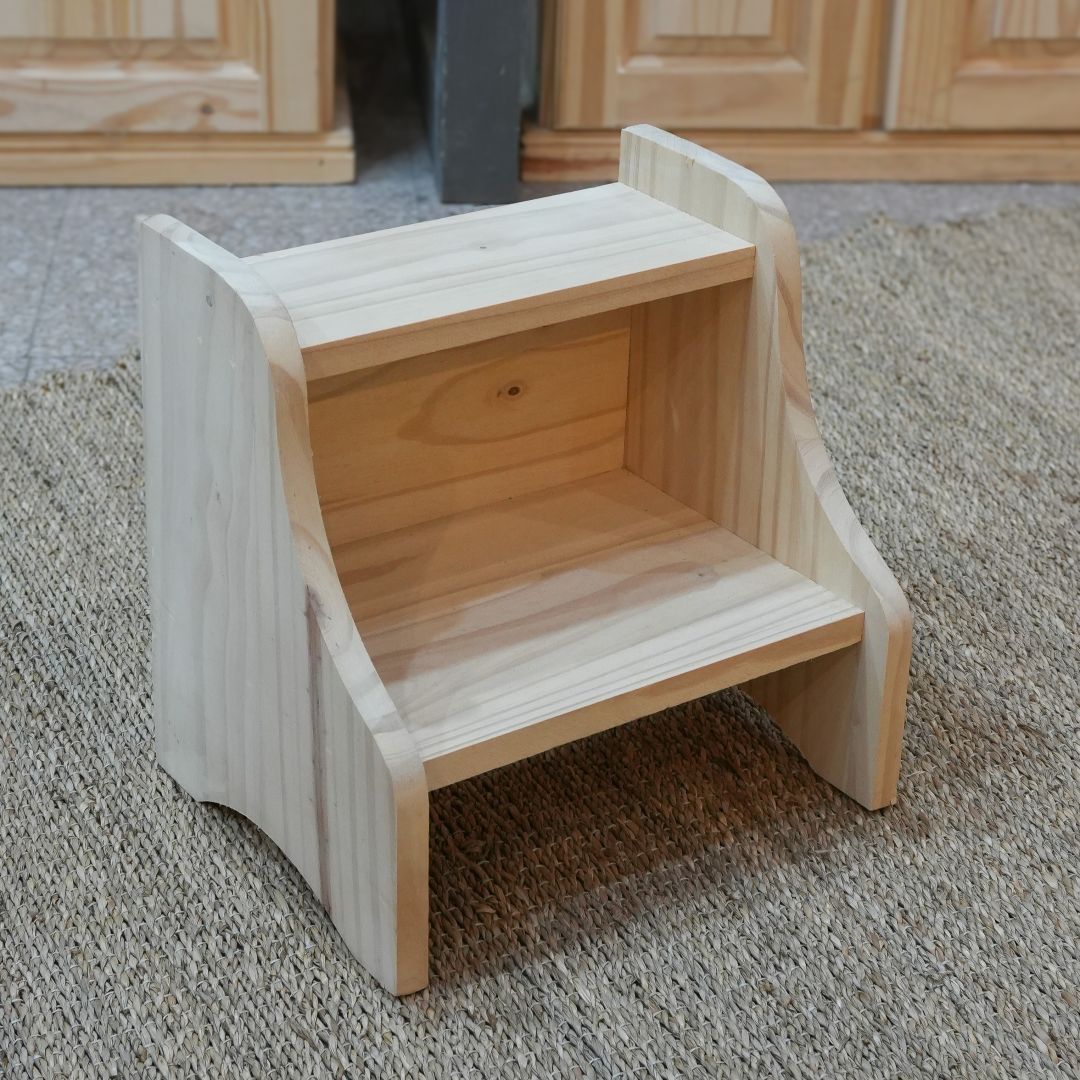 banco-escalera-infantil-x-2-36243