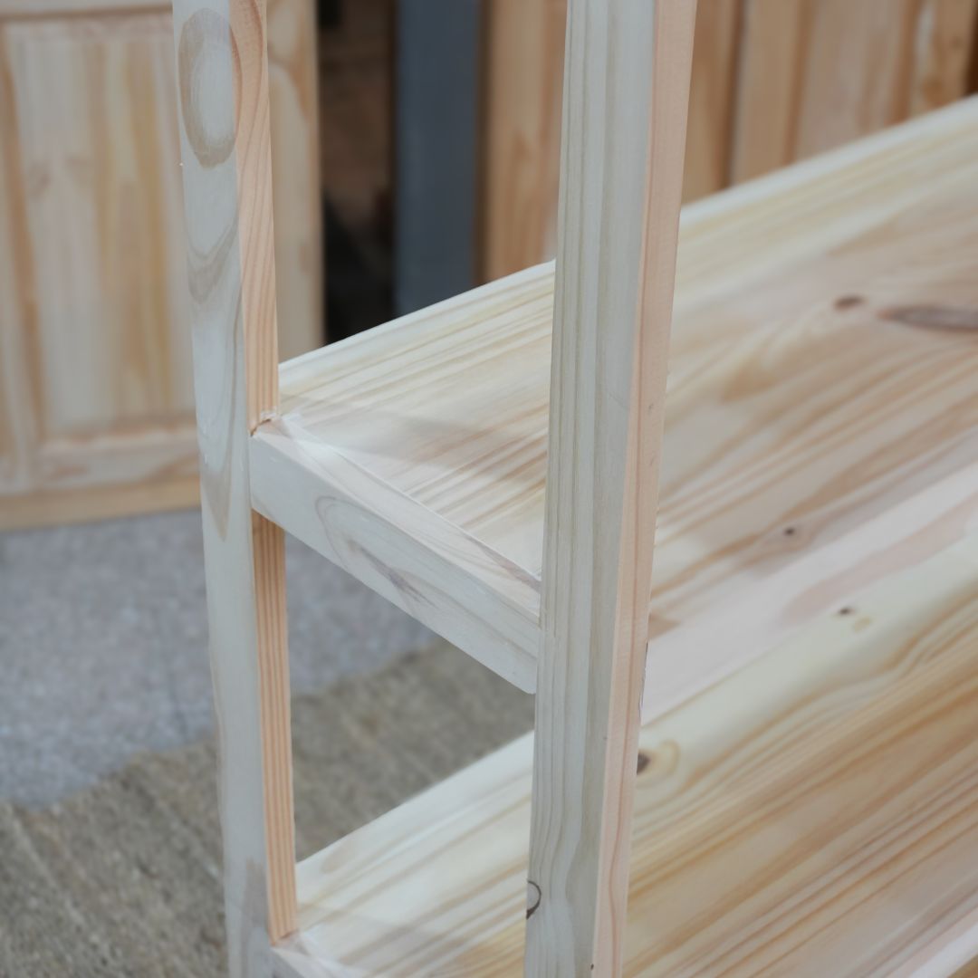 biblioteca-abierta-estante-liso-080-36250