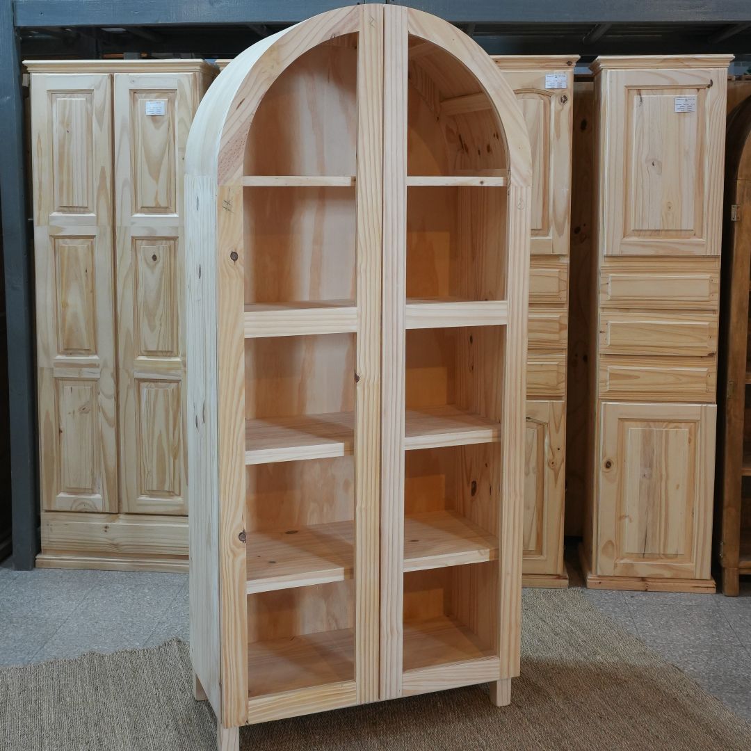 cristalero-curvo-36251