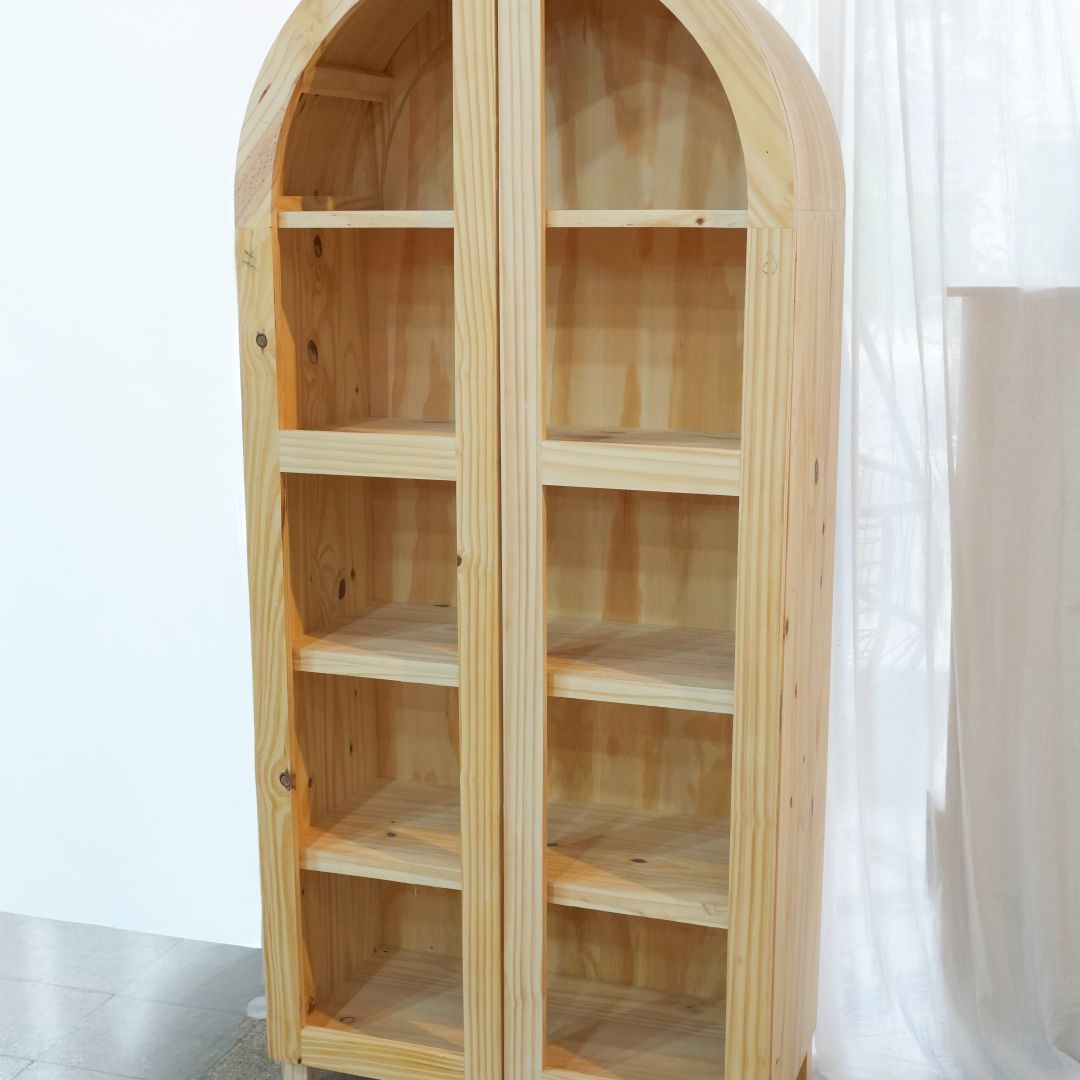 cristalero-curvo-36251