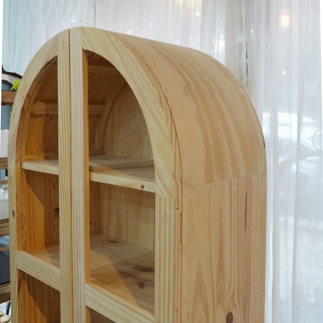 cristalero-curvo-36251