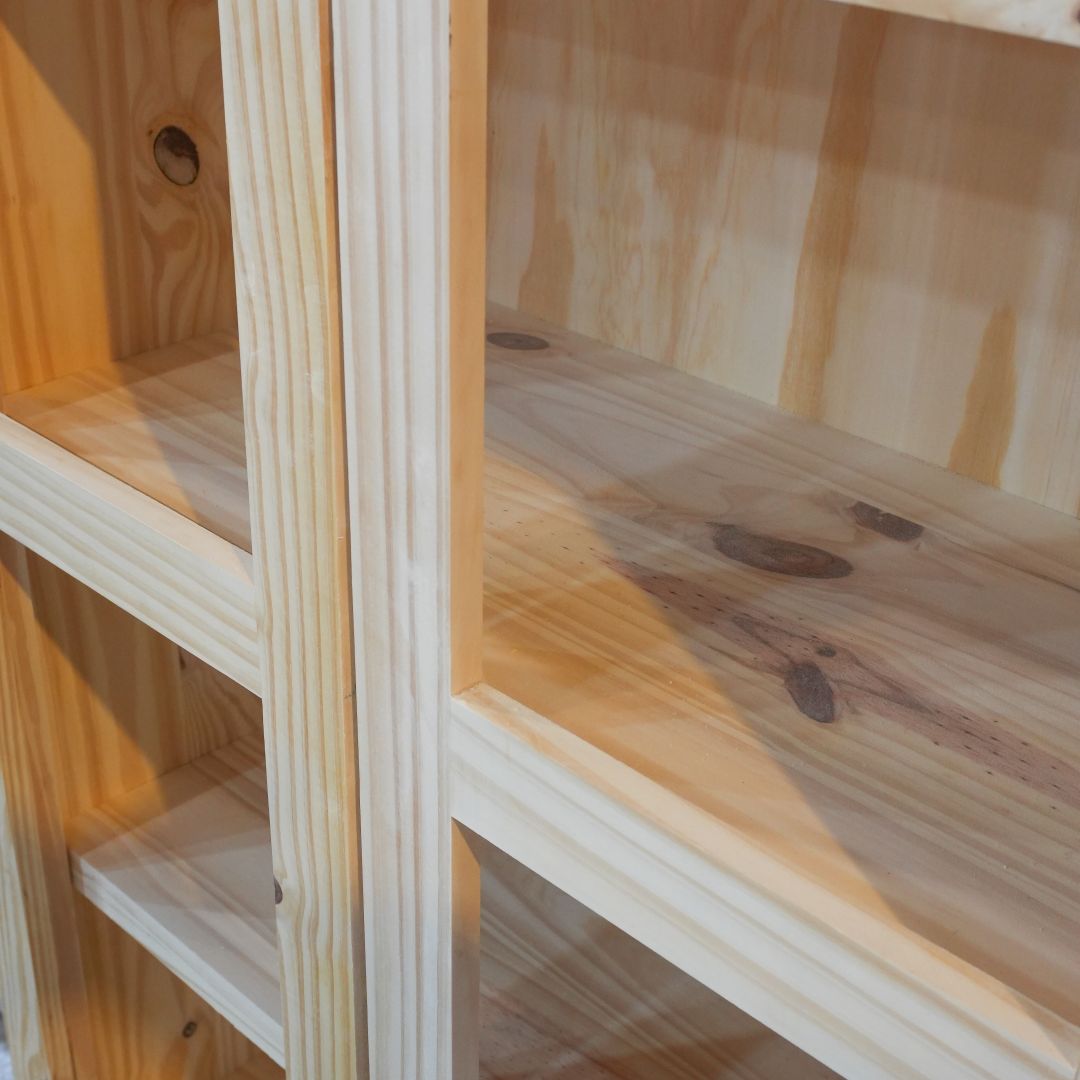 cristalero-curvo-36251