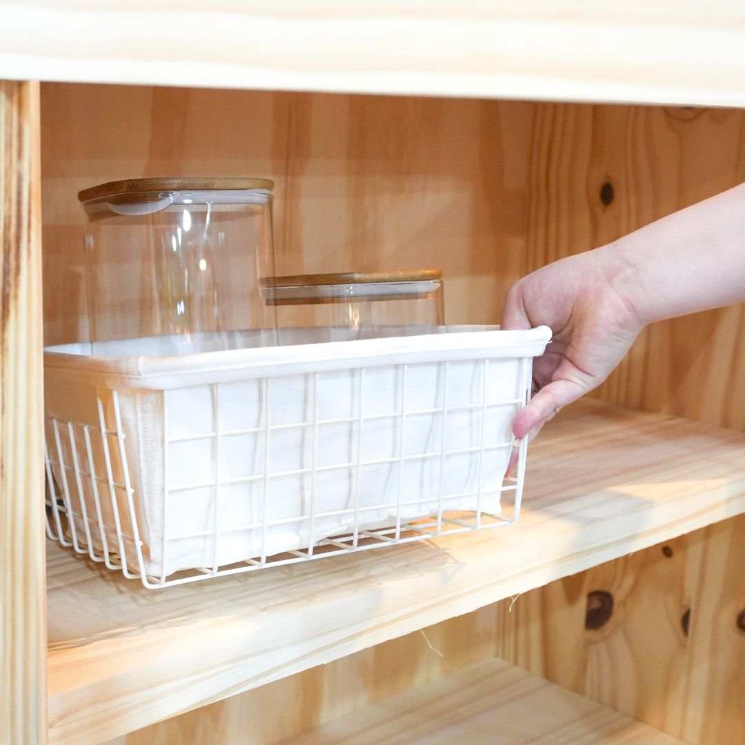 cristalero-curvo-36251