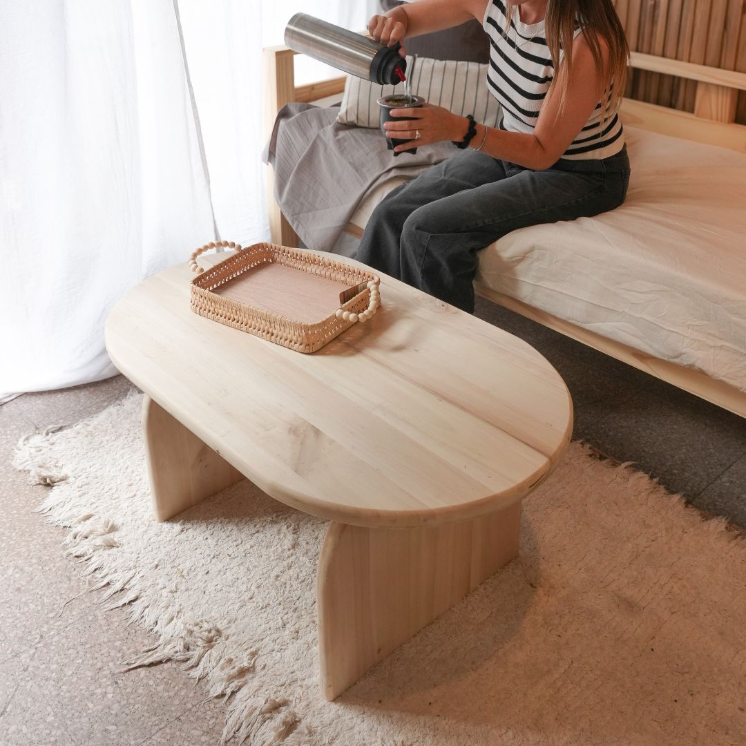 ratona-ovalada-alamo-milan-36253