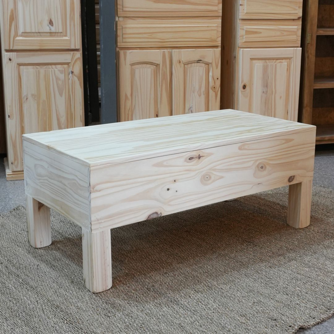 ratona-tapa-corrediza-36254