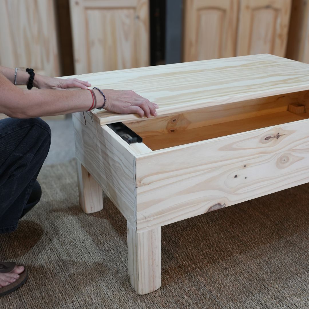 ratona-tapa-corrediza-36254