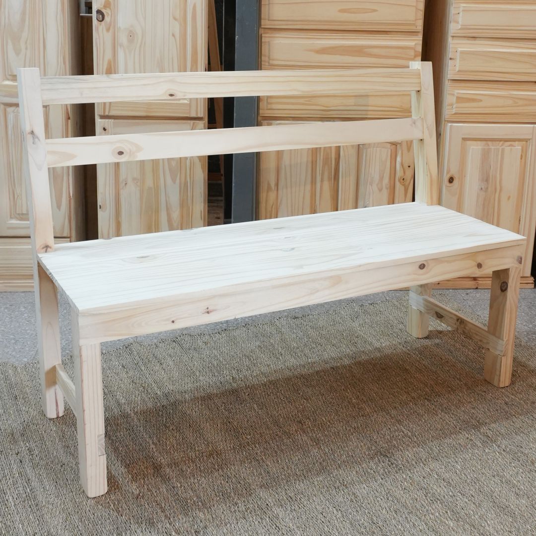 sillon-jardin-con-respaldo-asiento-macizo-36255