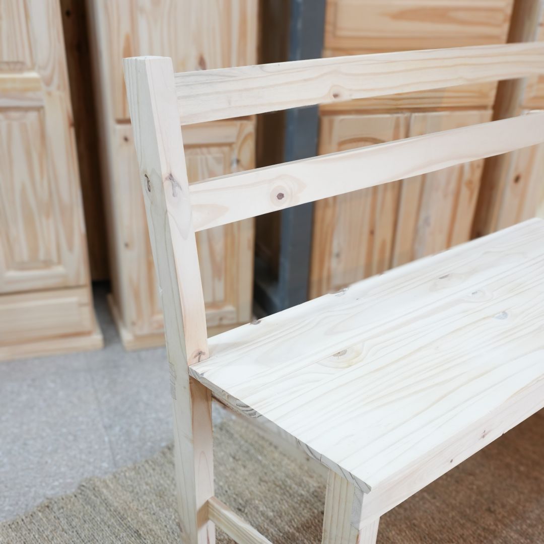 sillon-jardin-con-respaldo-asiento-macizo-36255