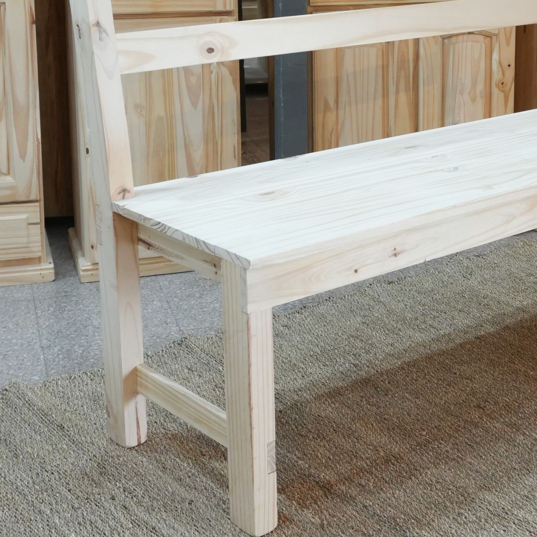 sillon-jardin-con-respaldo-asiento-macizo-36255