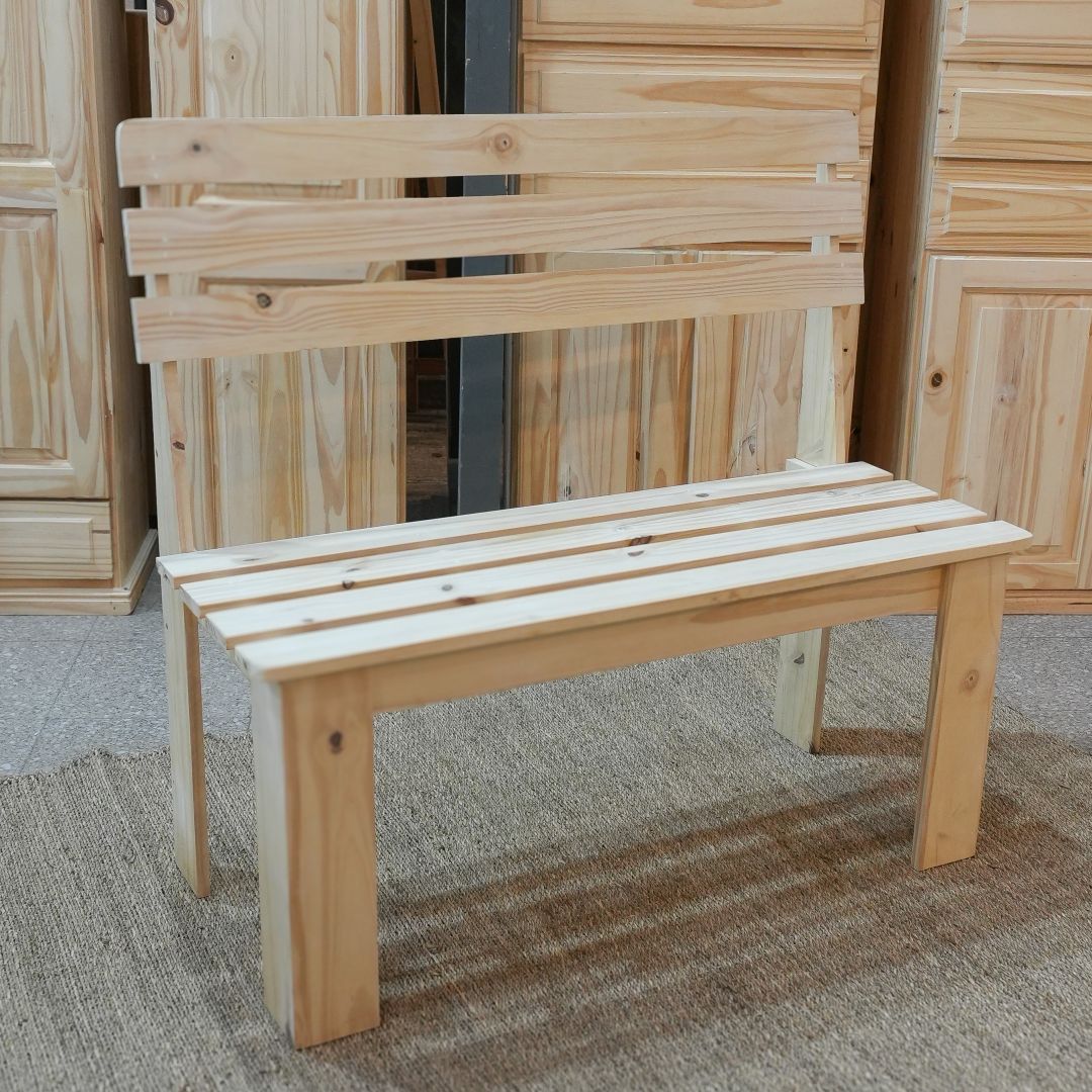 sillon-jardin-con-respaldo-asiento-tablita-36256