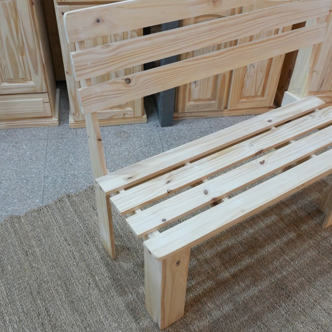 sillon-jardin-con-respaldo-asiento-tablita-36256