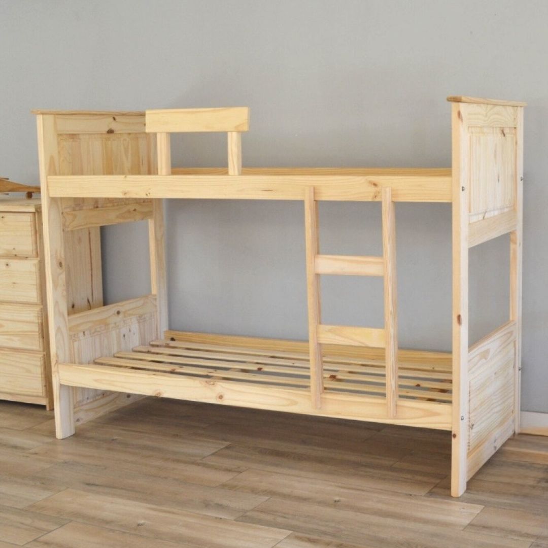 cucheta-paralela-maciza-traful-36265