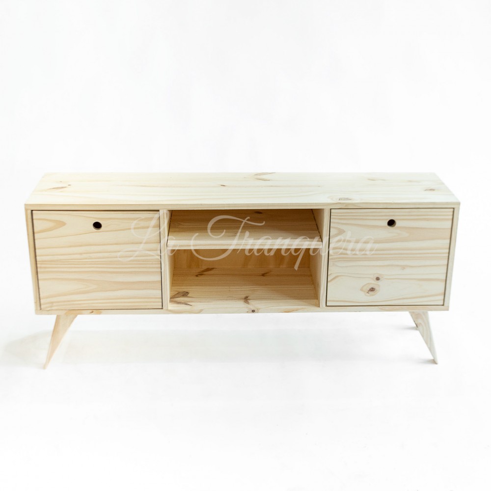 mesa-lcd-vintage-120-puerta-2-huecos-puerta-