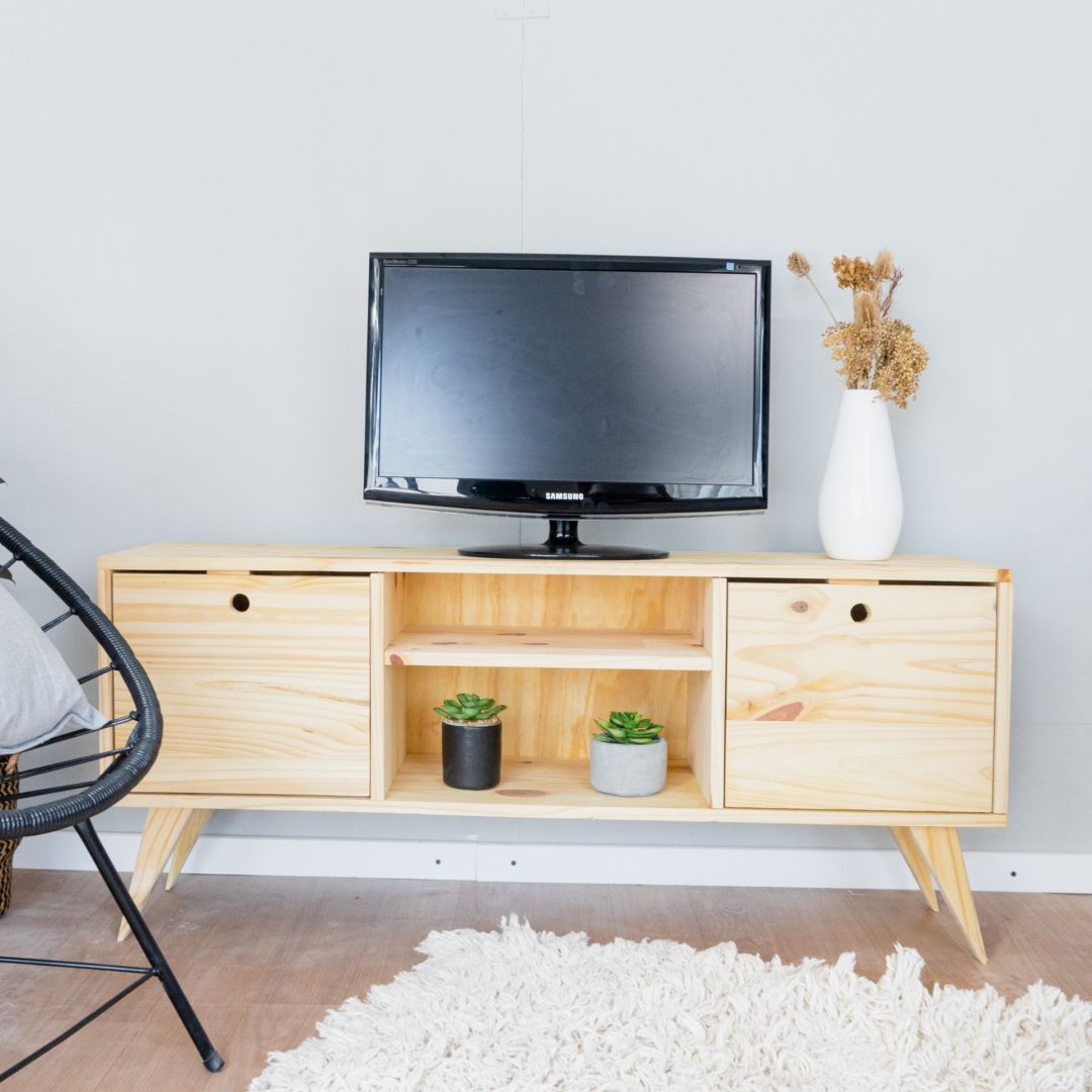 mesa-lcd-vintage-120-puerta-2-huecos-puerta-366