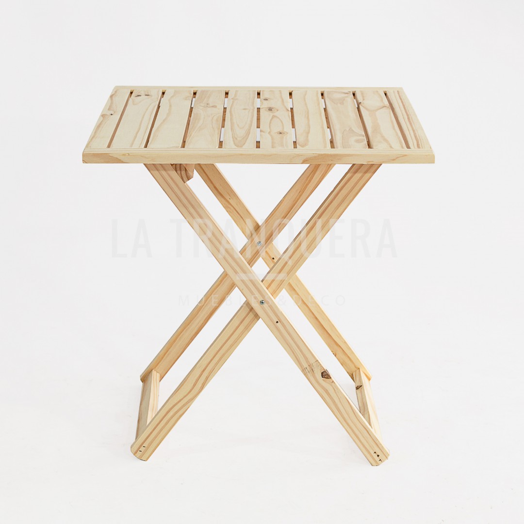 mesa-plegable-070-x-070-tapa-deck