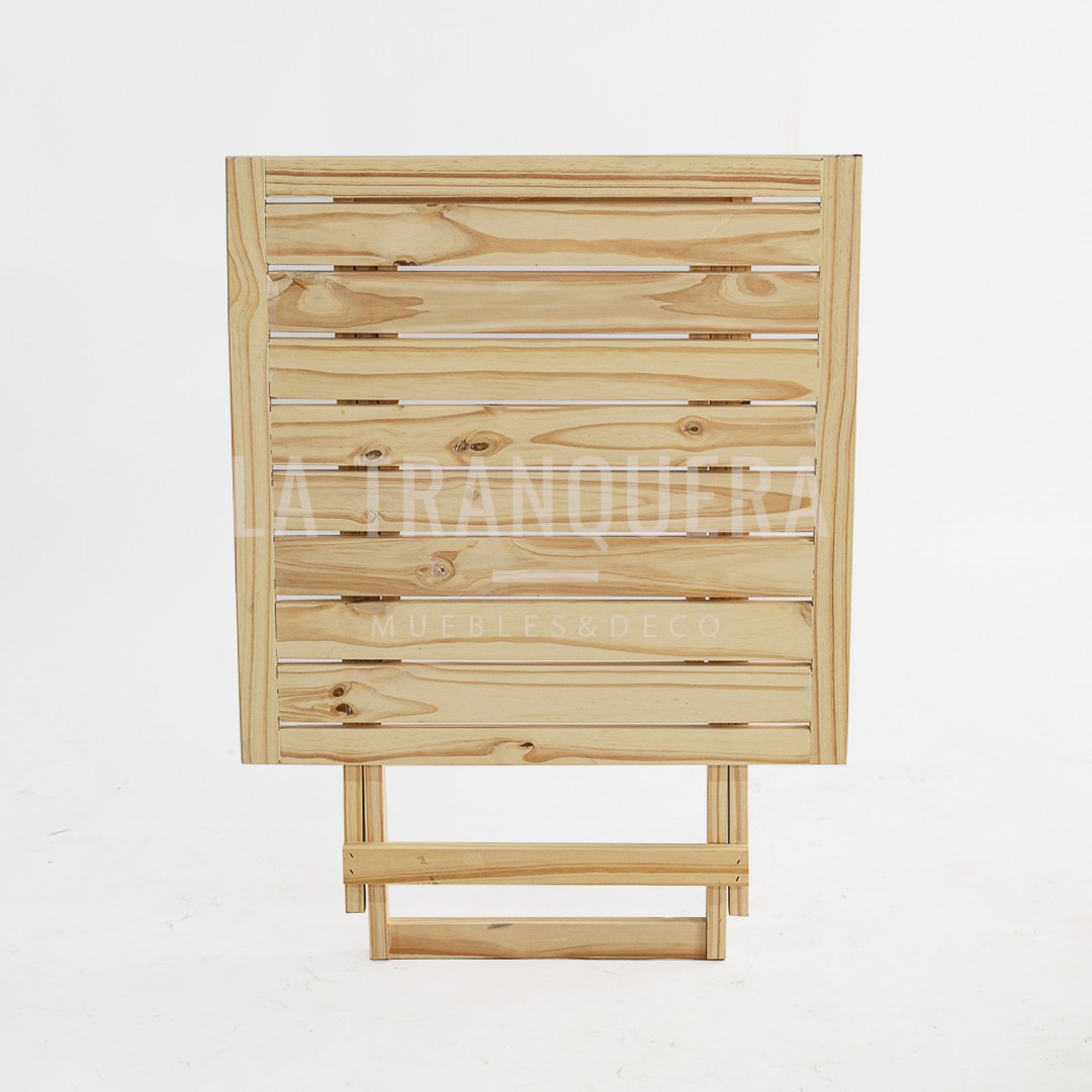mesa-plegable-070-x-070-tapa-deck