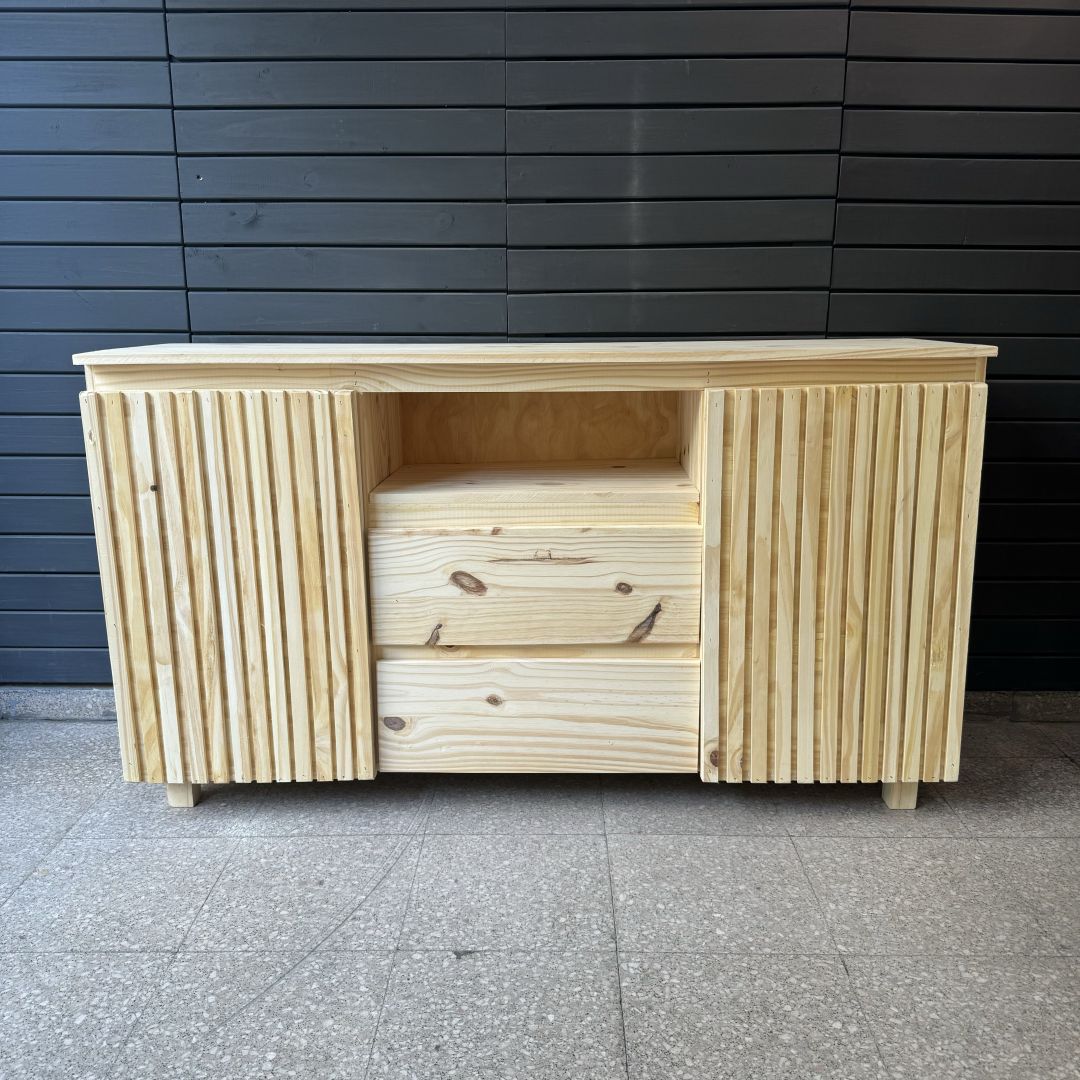 baiut-varillado-2-puertas-2-cajones-y-hueco-140-3689