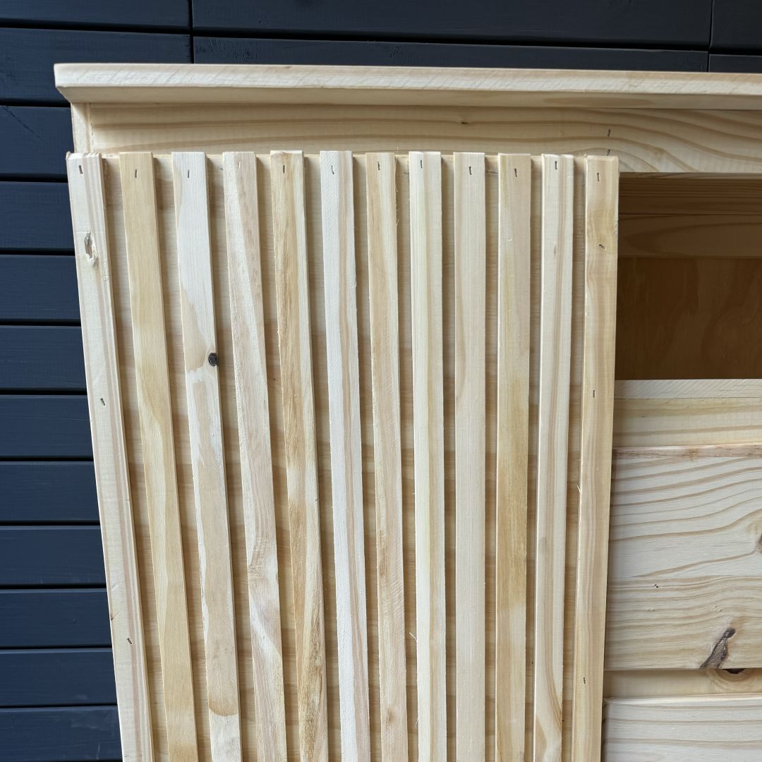 baiut-varillado-2-puertas-2-cajones-y-hueco-140-3689