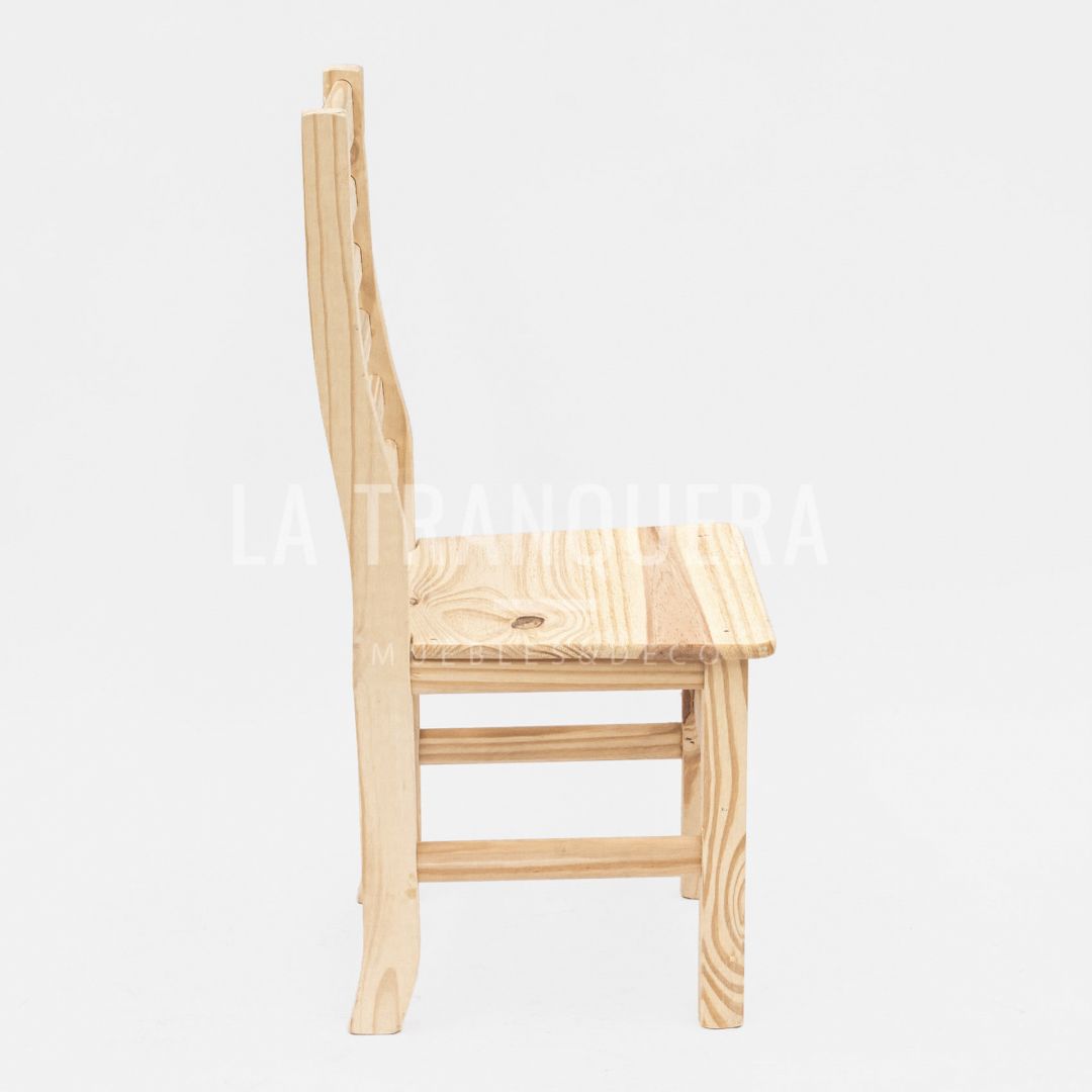 silla-karina-6-fajas-3781