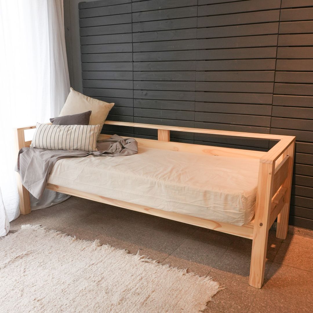 sillon-camastro-3-cuerpos-3802