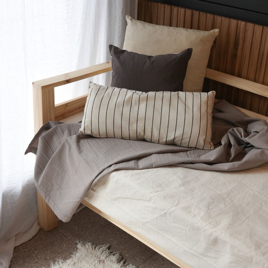 sillon-camastro-3-cuerpos-3802