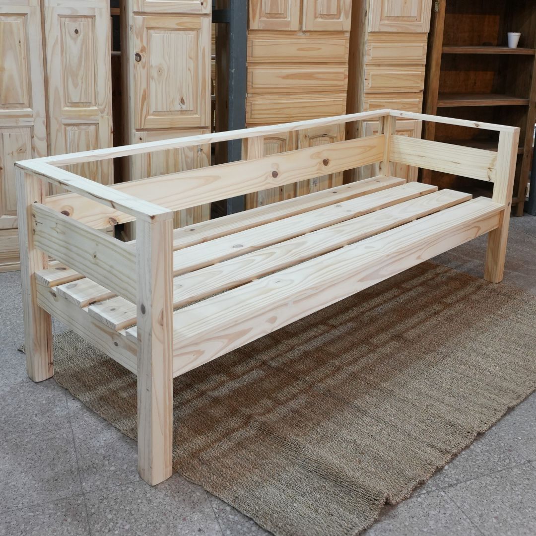 sillon-camastro-3-cuerpos-3802