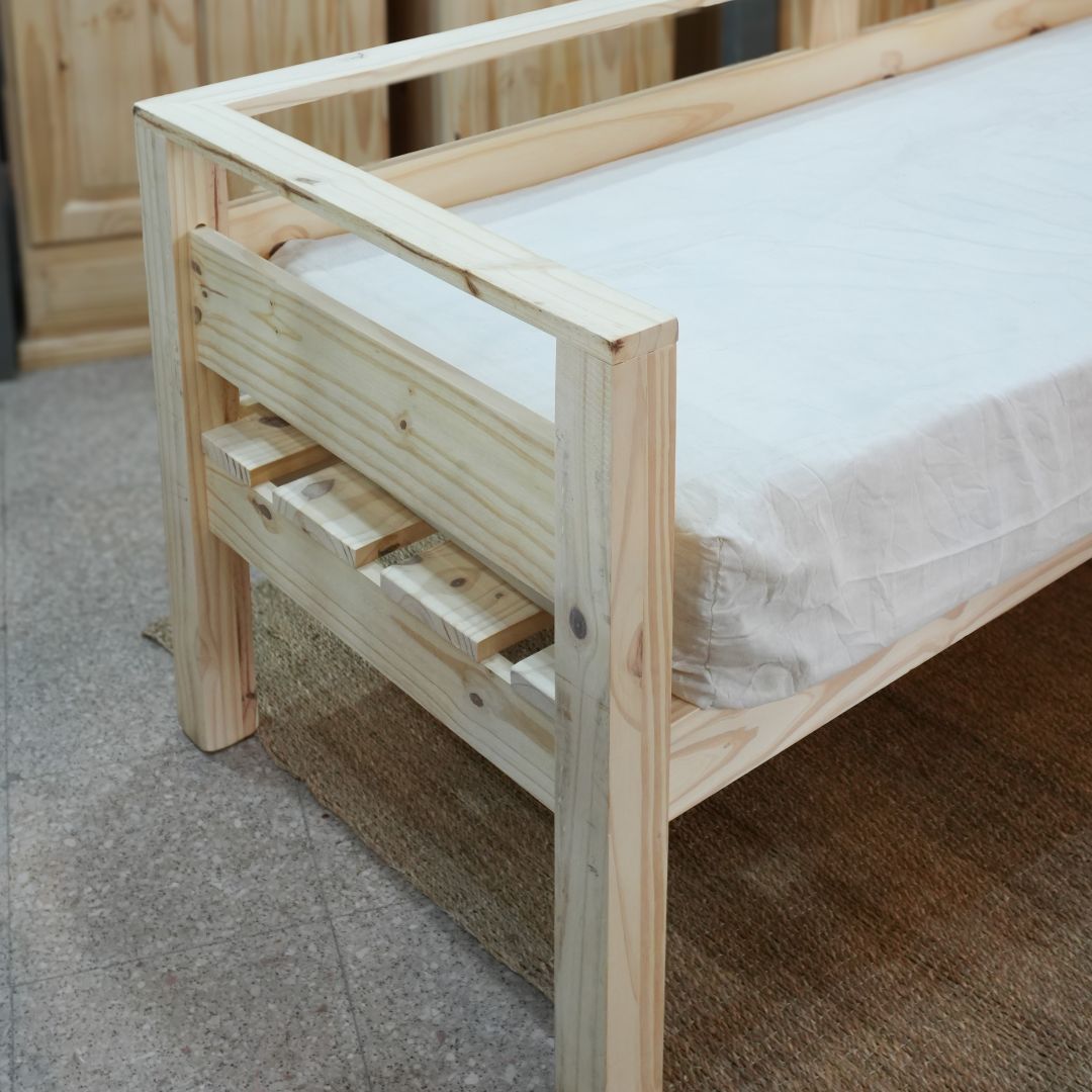 sillon-camastro-3-cuerpos-3802