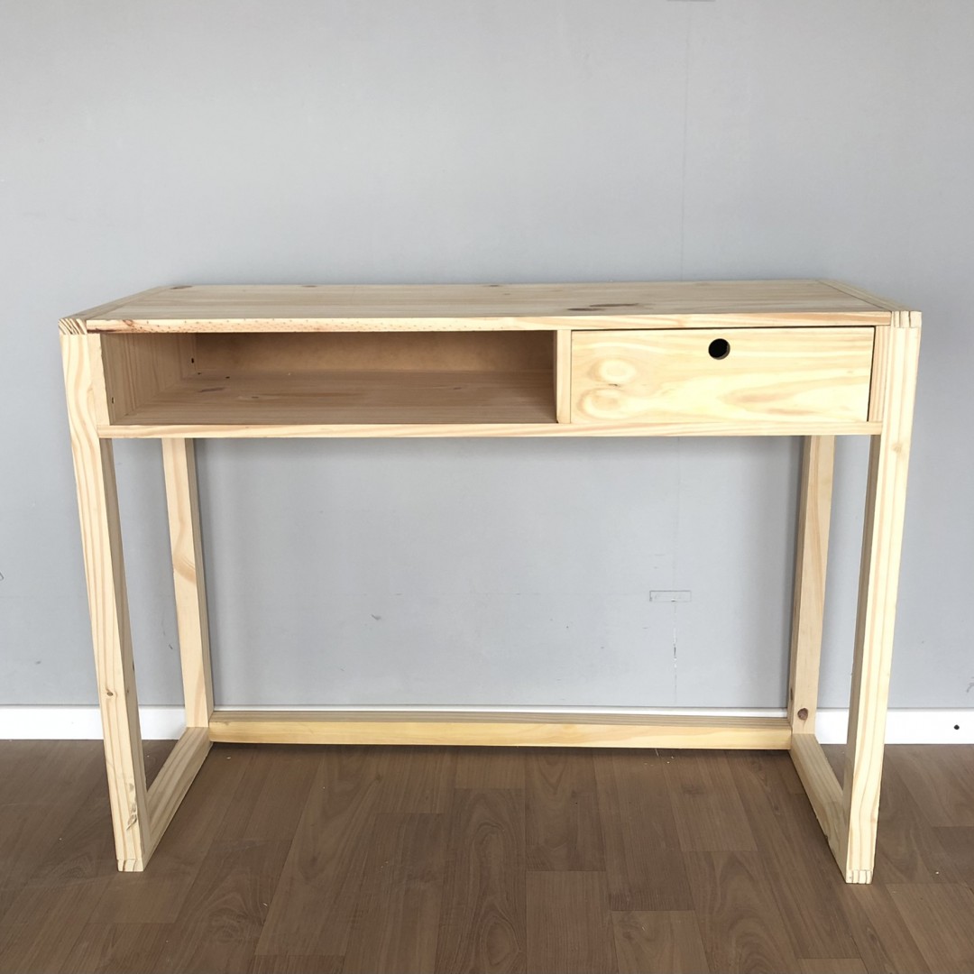 escritorio-nordico-100-x-040-3811